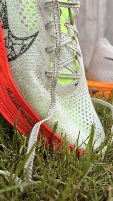 Кросівки Nike Vapor Fly3