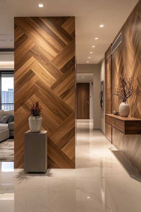 Декор / Дошка для декору / Інтер'єрна дошка / Робота з дизайнерами