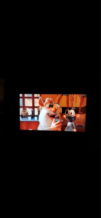 Продам Телевізор