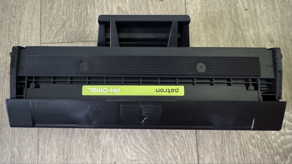 Катридж для Samsung m 2070 - 600 грн.