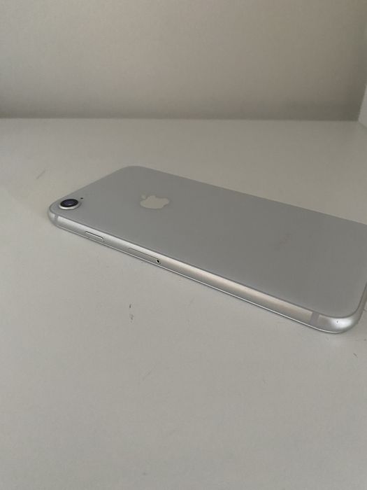 Iphone 8 - 64Gb
