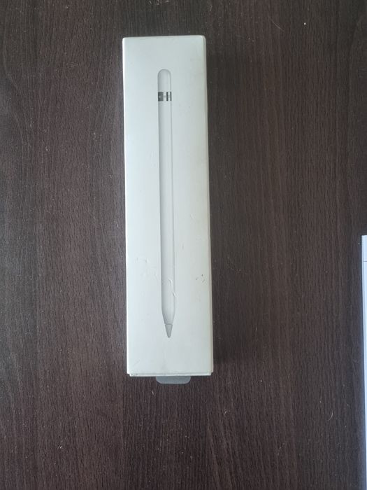 Aple pencil 1 geração