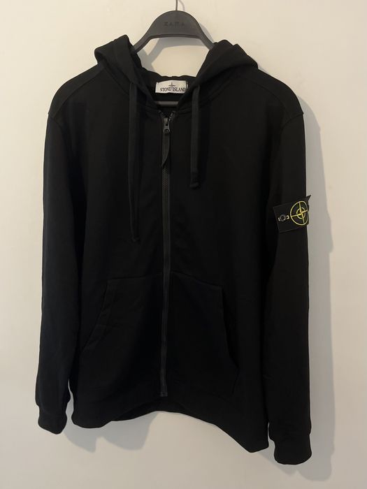 Bluza Stone Island nowa