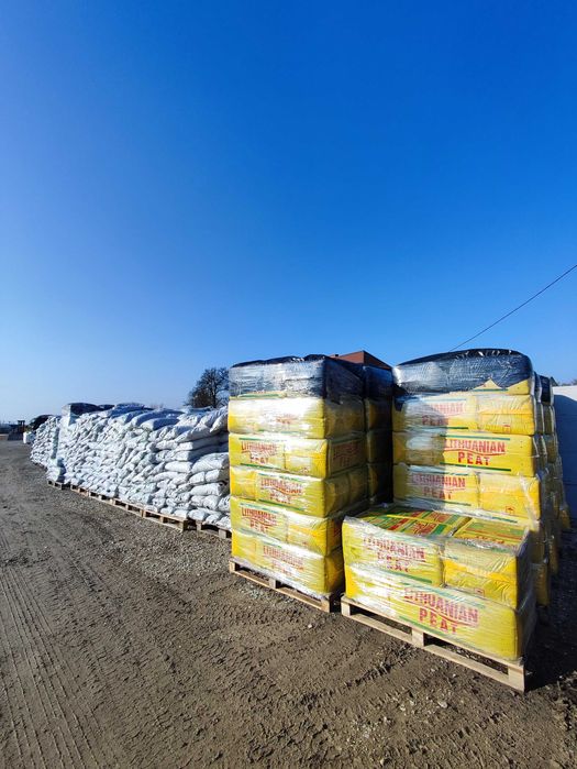 Kamień ozdobny Kora kamienna 11-32