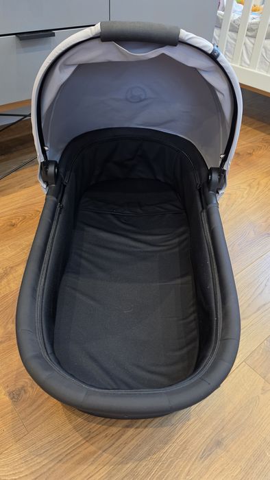 Gondola Cybex Mios