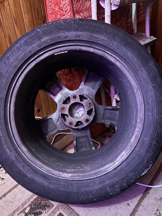 продам диски Бмв е39