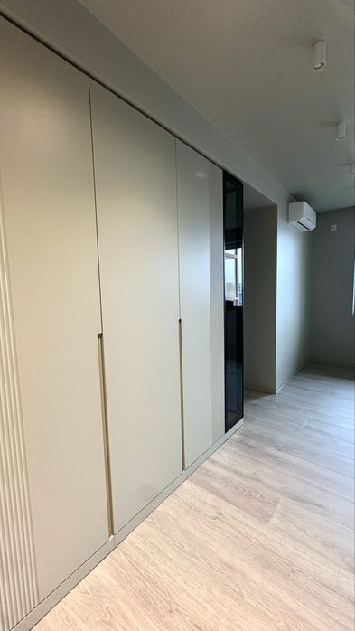Продаж  Пентхаус або обмін на  квартири, машину і іншу нерухомість