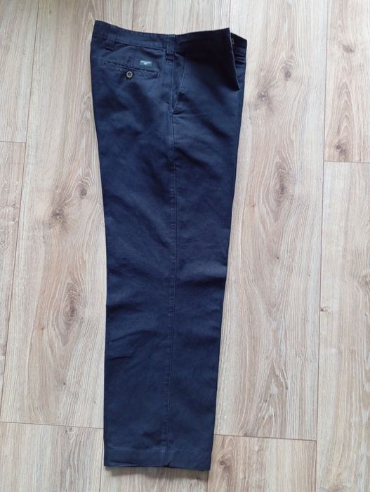 Dockers - spodnie męskie