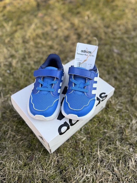 Дитячі кросівки Adidas оригінал