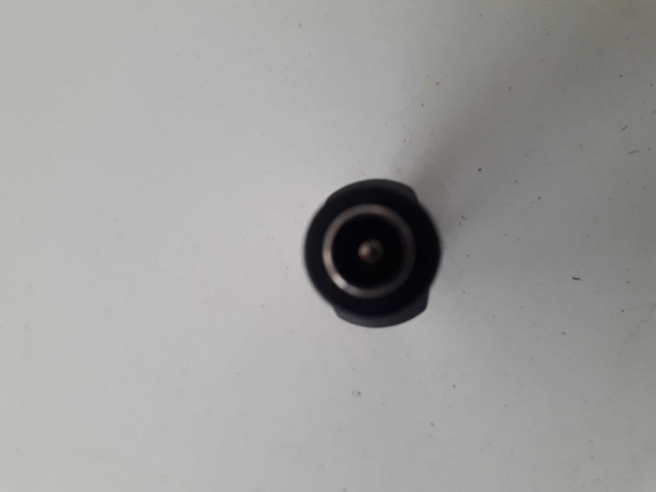 Przejściówka adapter Lenovo