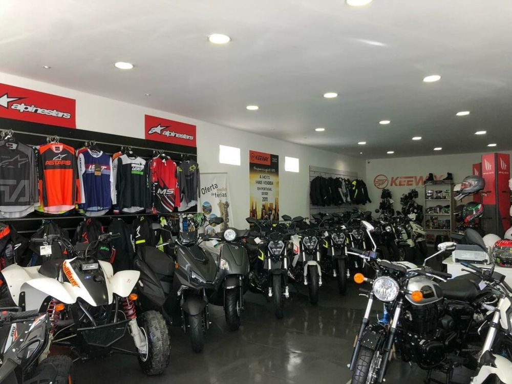 business-site-gallery-photo