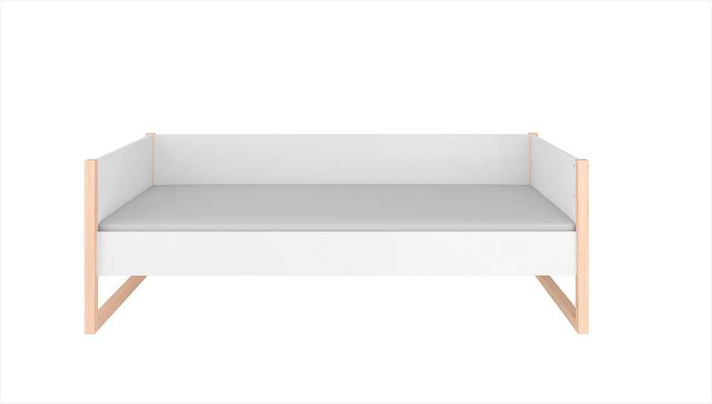 Camas Juvenis - Quarto de Criança