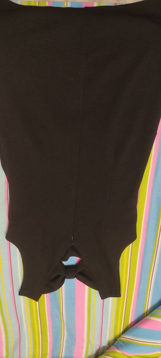 Conjunto de 2 vestidos