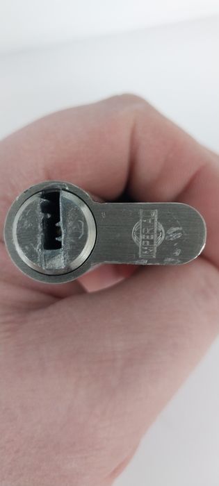 Серцевина     !!!