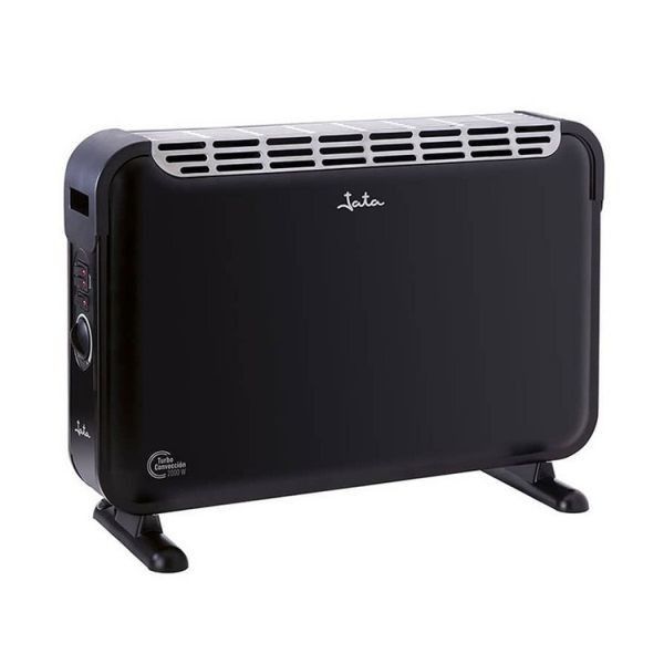Convector Jata C214T