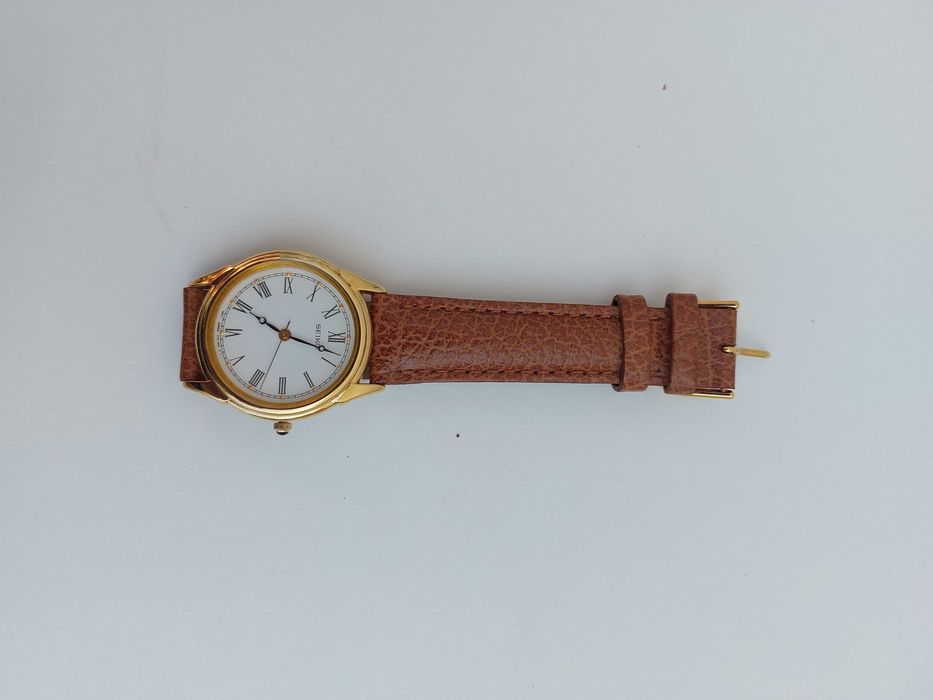 Conjunto de relógios