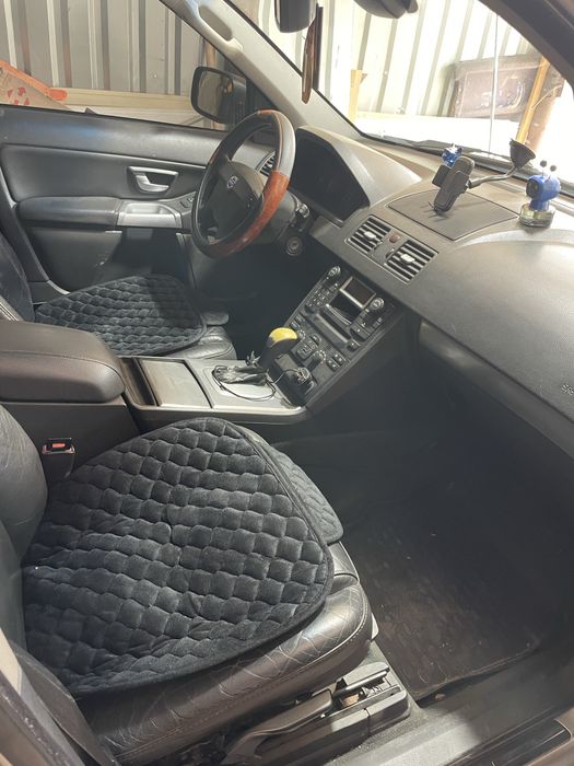 Продам Вольво XC90