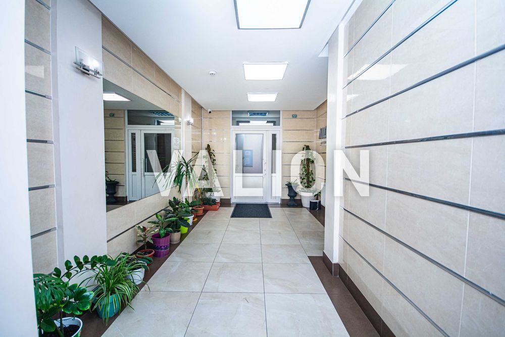 3-rooms apartment apartment by the address (area 107 m²) - Atlanta.ua - photo 21