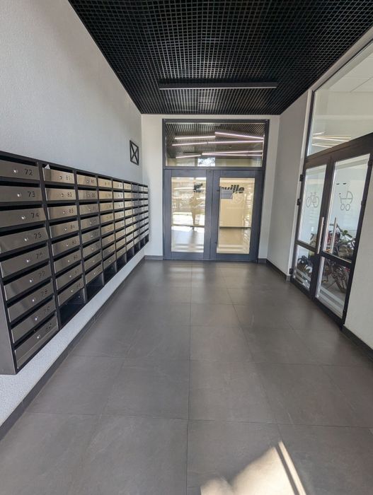 2-rooms apartment apartment by the address st. Malogoloskovskaya ul (area 82 m²) - Atlanta.ua - photo 3