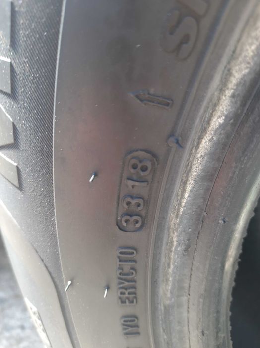 HYUNDAI SONATA 2013 VIN KMHEC41LBEA605692 фото оголошення 16 з 17