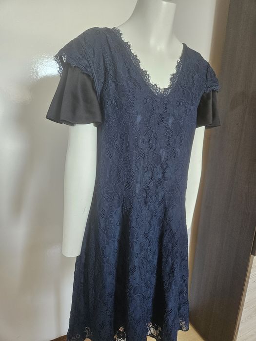 Sukienka Esmara rozm 42