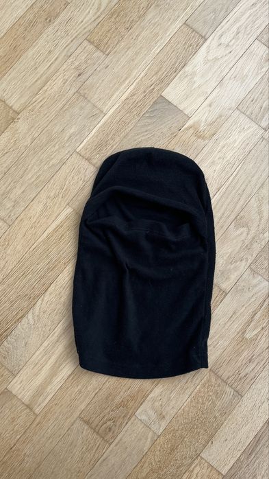 Продам балаклаву, маску для гір (утеплення)