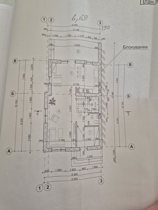 Продаж котеджу 135 м2,  Сокільники вулиця Ольги Кобилянської