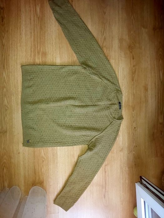 Свитерок Street Yang рост 158-164 см