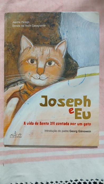 Livros infantis como novos - €3