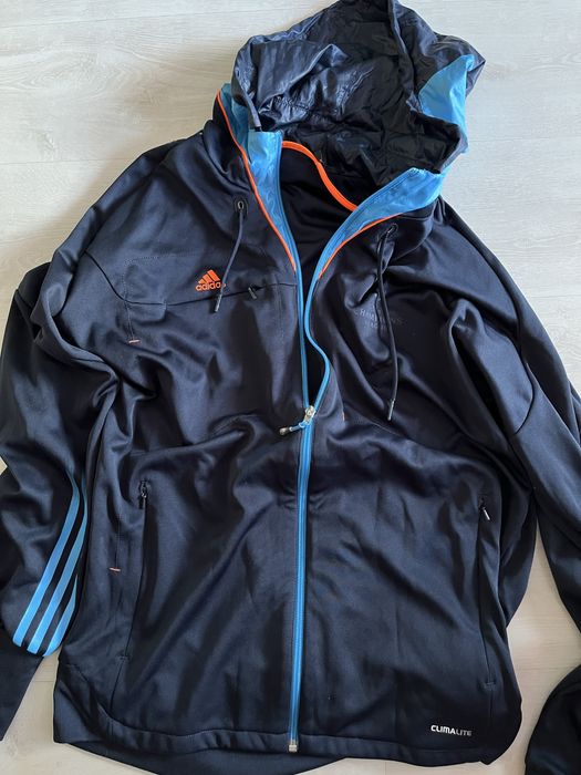 Adidas зіпка оригінал