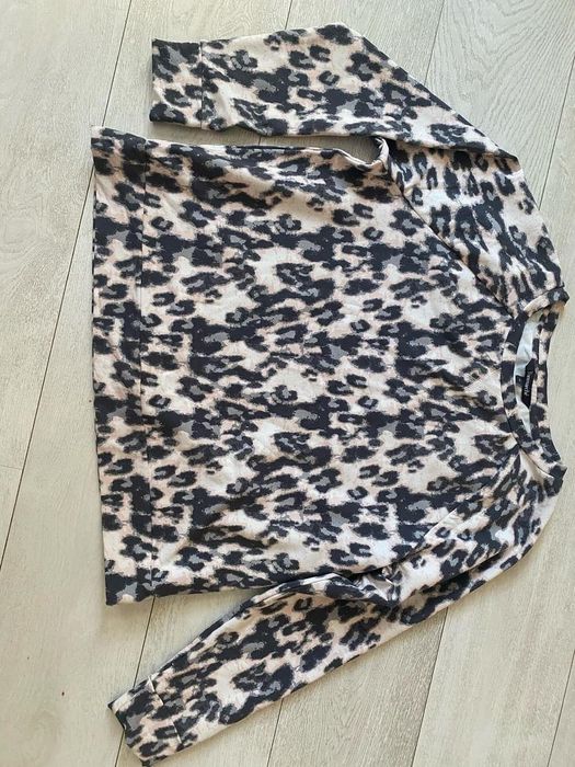 Світшот жіночий від Bonmarche