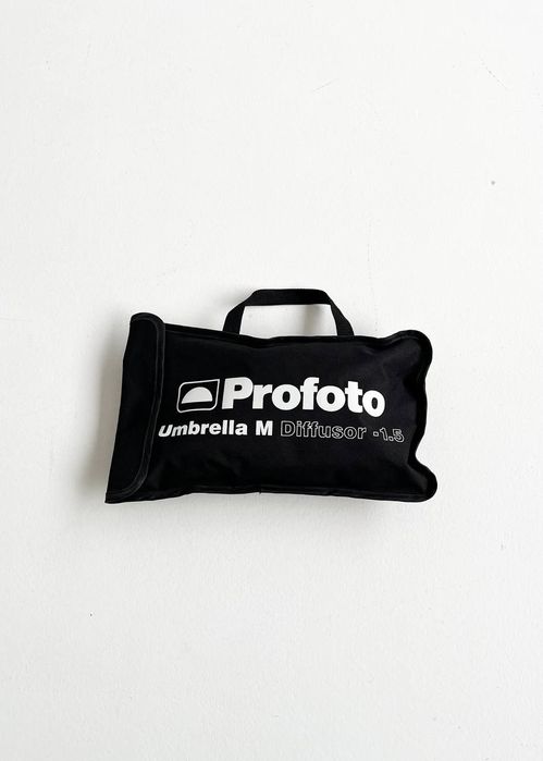 Profoto Umbrella Diffuser Medium