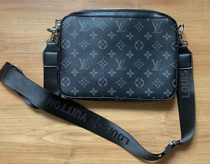 Torba Louis Vuitton