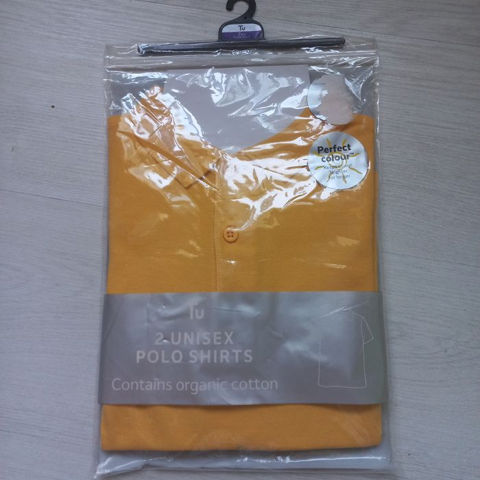 Футболка дитяча, нова