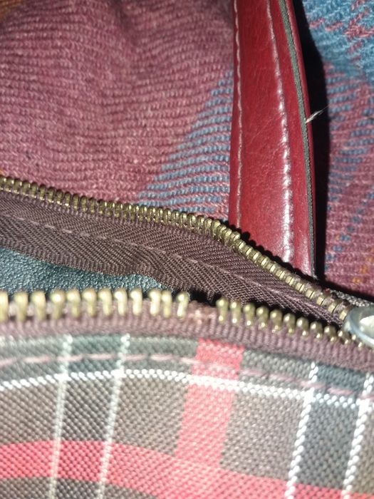 Сумка для покупок, складная сумка