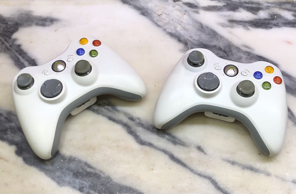 XBox 360 Final Fantasy XIII Special Edition