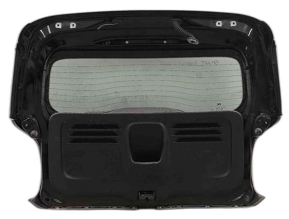 Porta / Tampa da Mala - SMART FORFOUR Hatchback