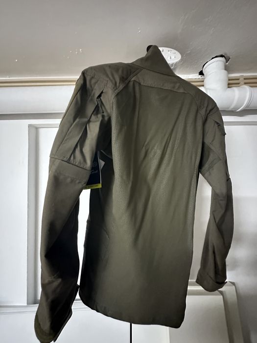 Airsoft Combate shirt STRIKER X COMBAT SHIRT