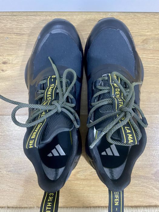 Adidas NMD V3 Gore Tex GX9472