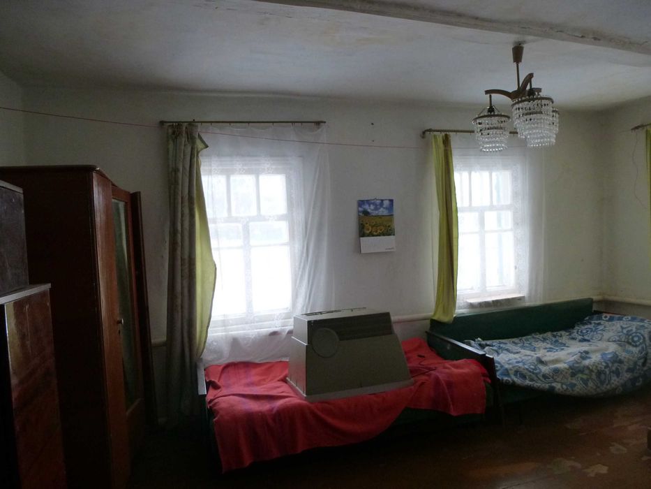 Продам будинок в м. Зміів