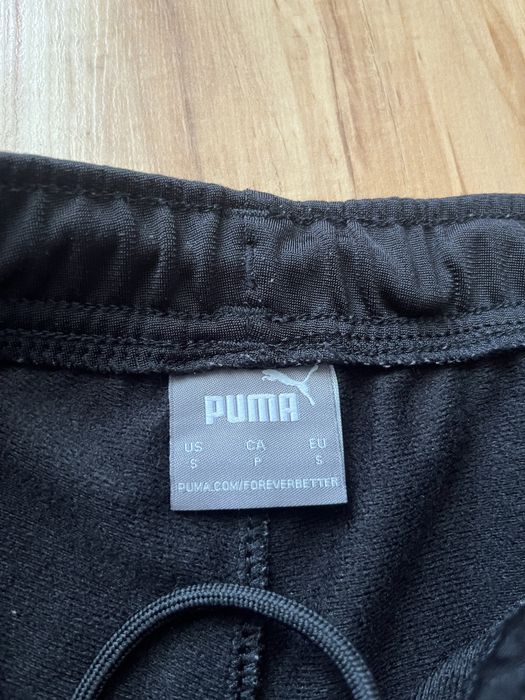 спортивний костюм Puma