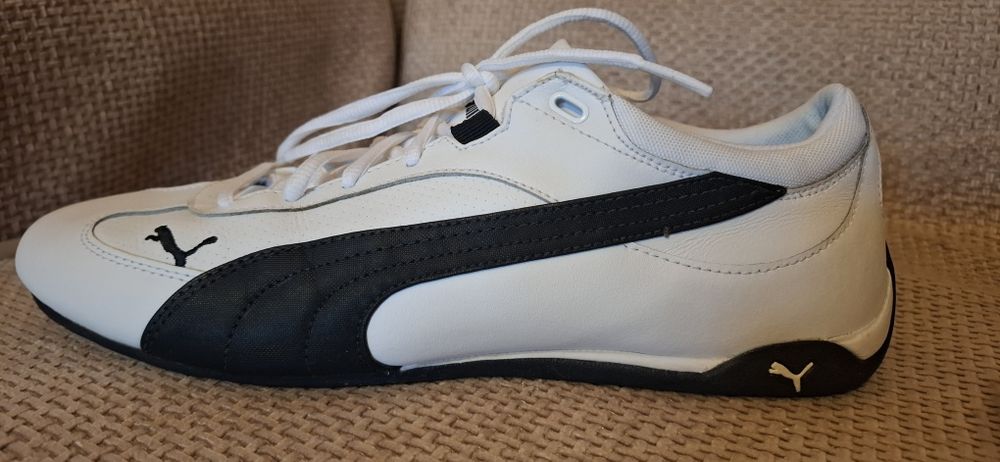 Buty sportowe PUMA