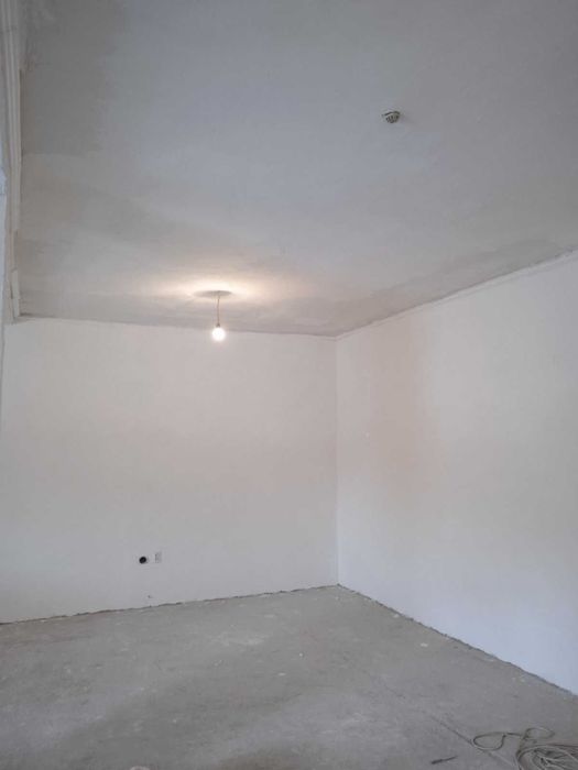 Склади в центрі міста Подільськ