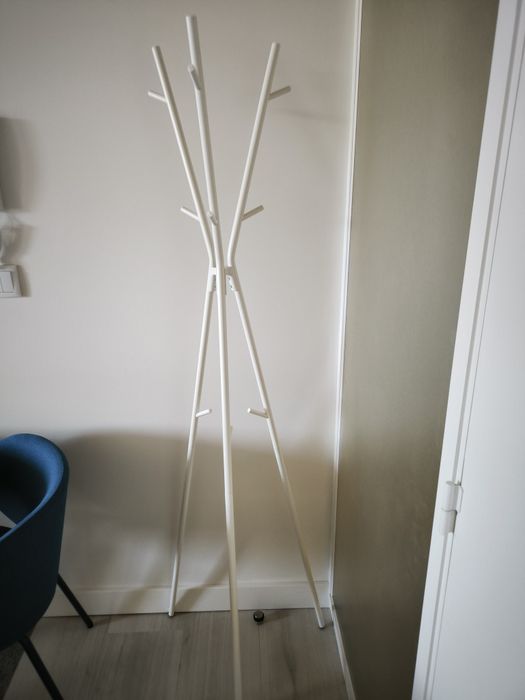 Cabide de pé IKEA