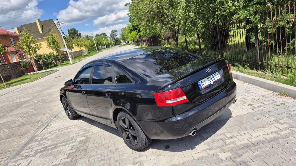 Продам автомобиль