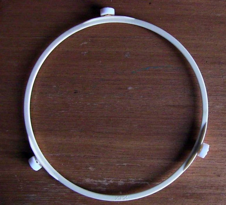 Роллеры для микроволновой печи Panasonic 179мм