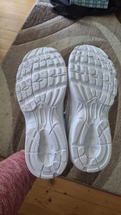 Buty NB 530 damskie