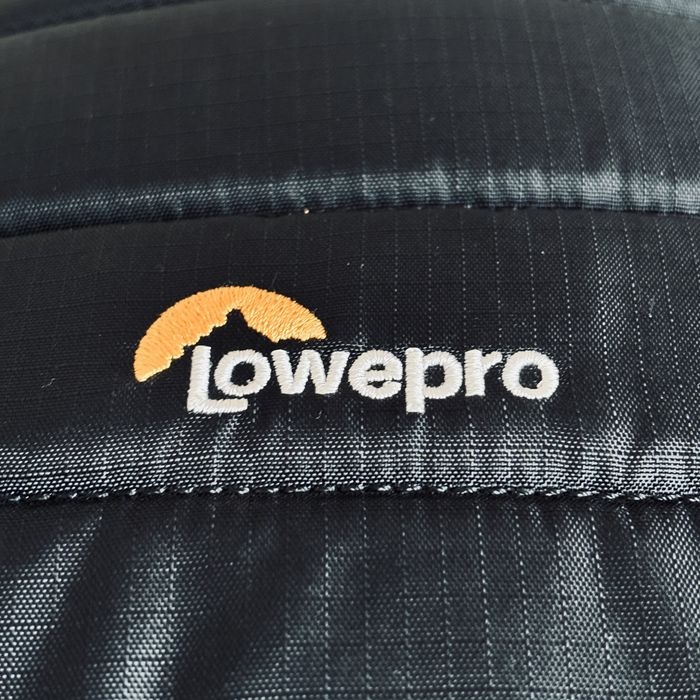 Mochila Fotográfica Lowepro Tahoe BP 150