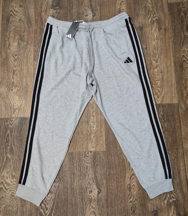 XXL Adidas джогери оригінальні чоловічі спортивні штани