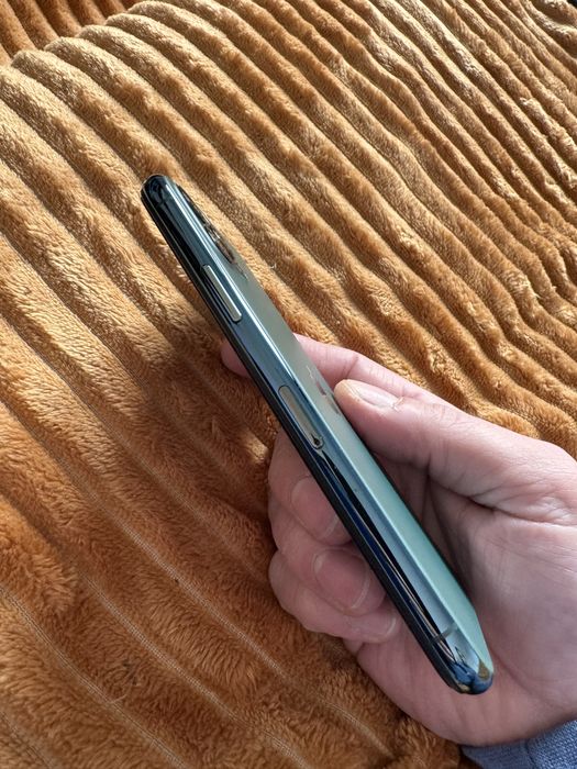 Iphone 11 Pro 256Gb